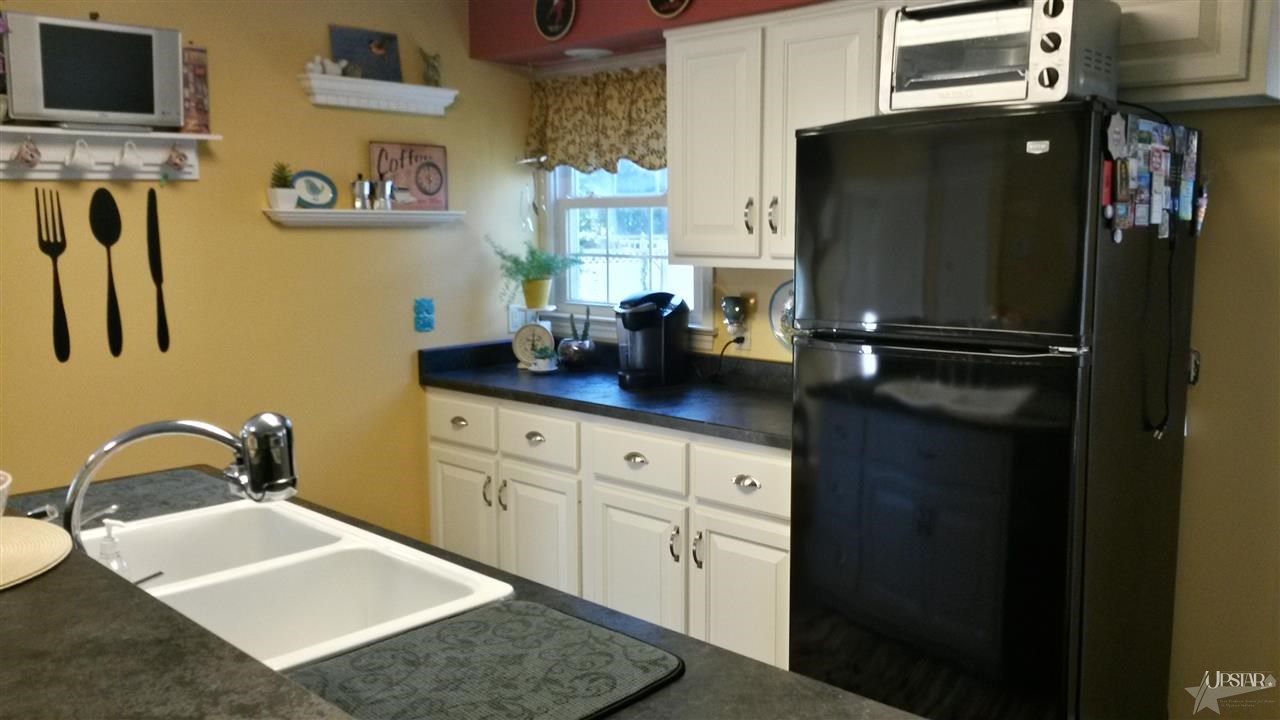 4646 Old Mill Road Fort Wayne, IN 46807 - Photo 5 of 30