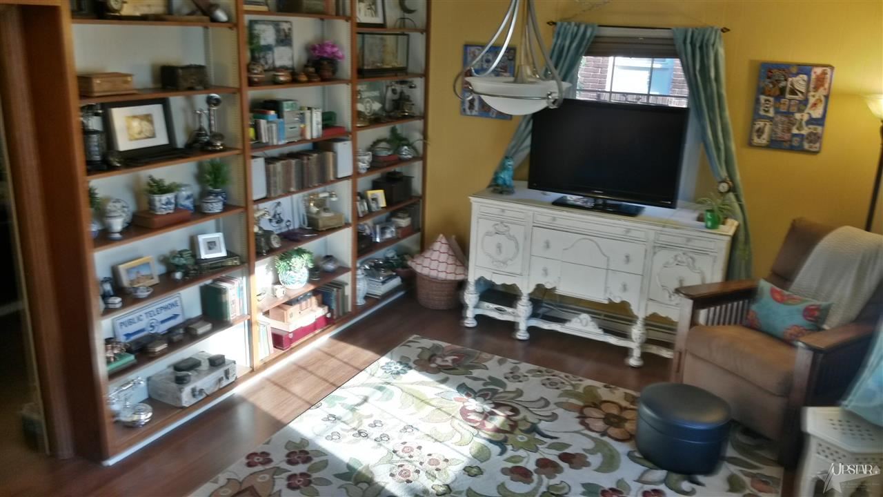 4646 Old Mill Road Fort Wayne, IN 46807 - Photo 6 of 30