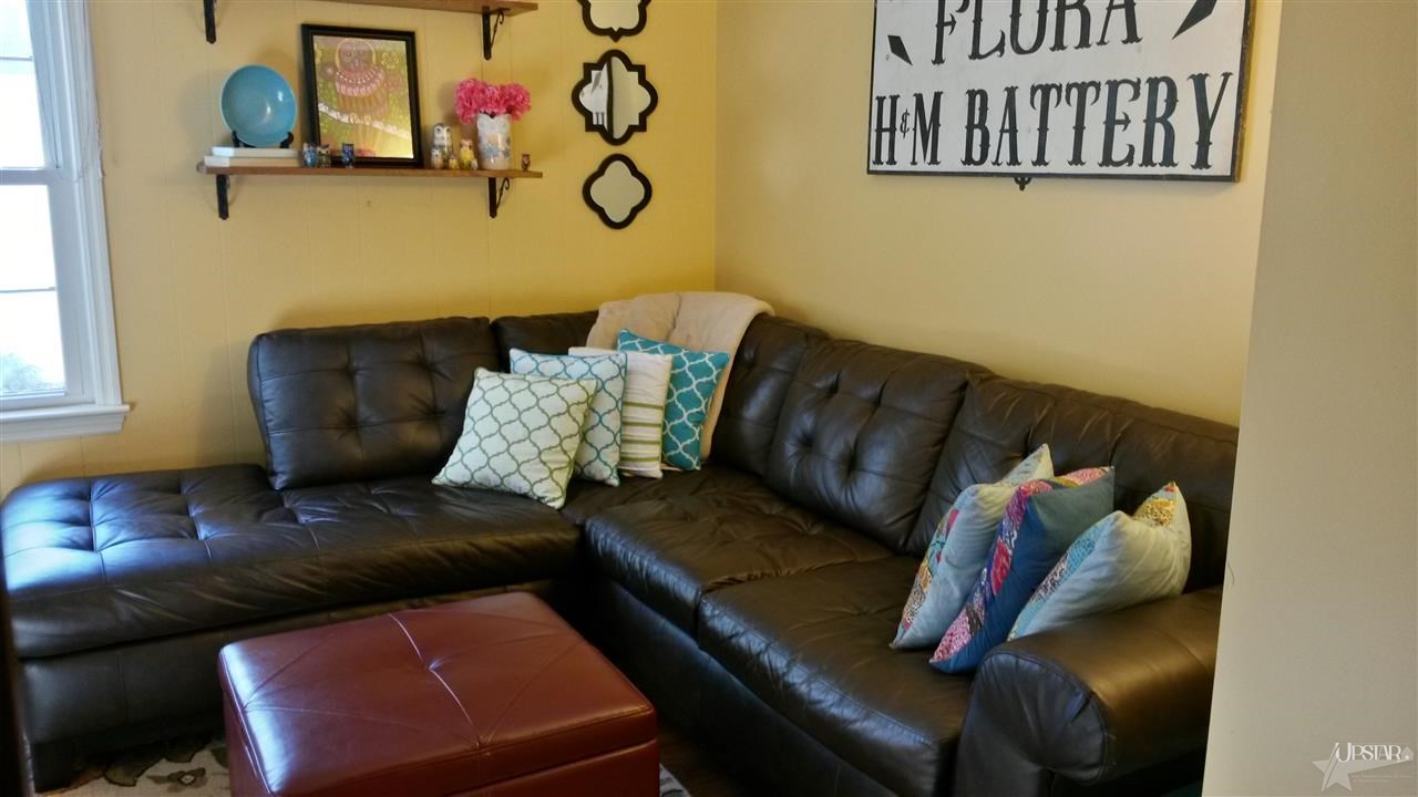 4646 Old Mill Road Fort Wayne, IN 46807 - Photo 7 of 30