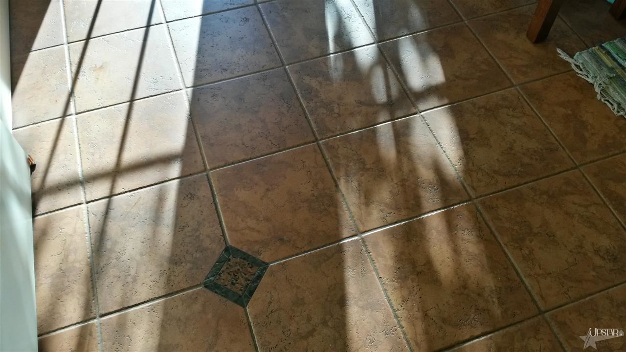 4646 Old Mill Road Fort Wayne, IN 46807 - Photo 10 of 30