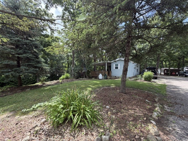 2795 East 28th Road Marseilles, IL 61341 - Photo 2 of 69