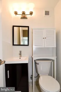 $6,400 | 2801 New Mexico Avenue Northwest, Unit 717, Washington, DC 20007