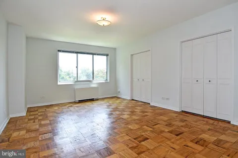 $6,400 | 2801 New Mexico Avenue Northwest, Unit 717, Washington, DC 20007