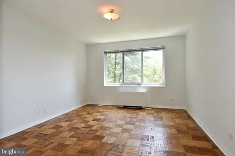 $6,400 | 2801 New Mexico Avenue Northwest, Unit 717, Washington, DC 20007