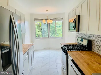 $6,400 | 2801 New Mexico Avenue Northwest, Unit 717, Washington, DC 20007