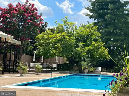 $6,400 | 2801 New Mexico Avenue Northwest, Unit 717, Washington, DC 20007