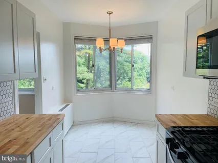 $6,400 | 2801 New Mexico Avenue Northwest, Unit 717, Washington, DC 20007