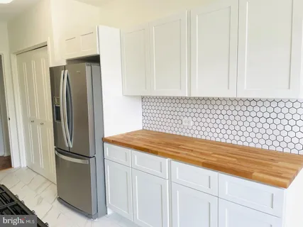 $6,400 | 2801 New Mexico Avenue Northwest, Unit 717, Washington, DC 20007