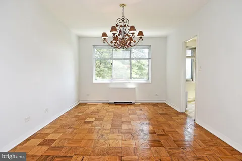 $6,400 | 2801 New Mexico Avenue Northwest, Unit 717, Washington, DC 20007