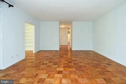 $6,400 | 2801 New Mexico Avenue Northwest, Unit 717, Washington, DC 20007