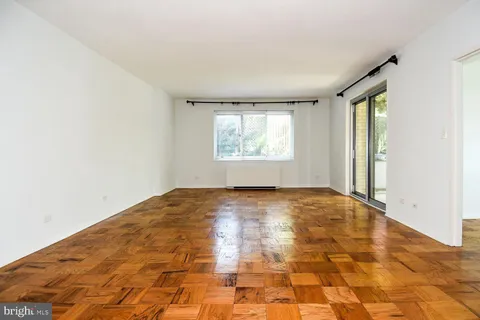 $6,400 | 2801 New Mexico Avenue Northwest, Unit 717, Washington, DC 20007