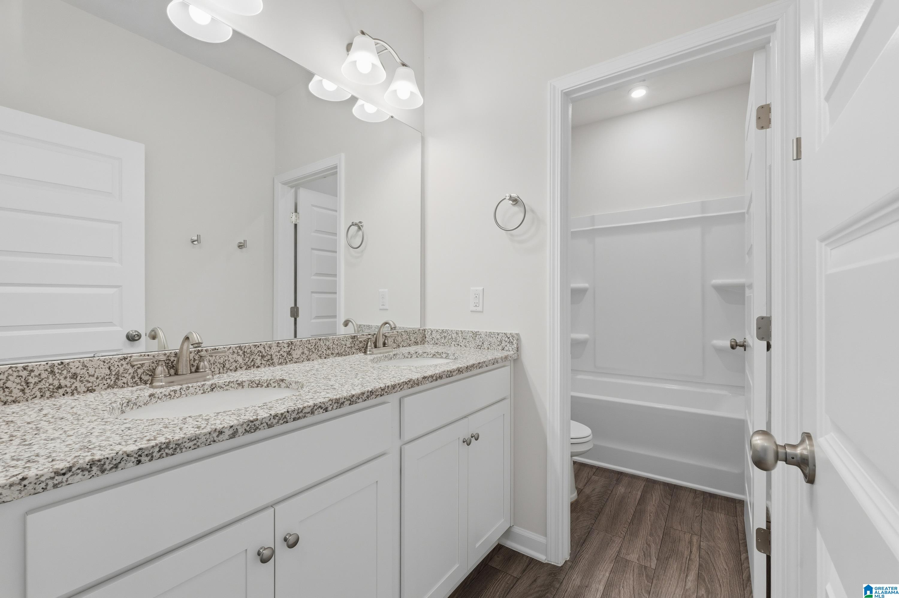 300 Partheway Street Decatur, AL 35603 - Photo 40 of 63