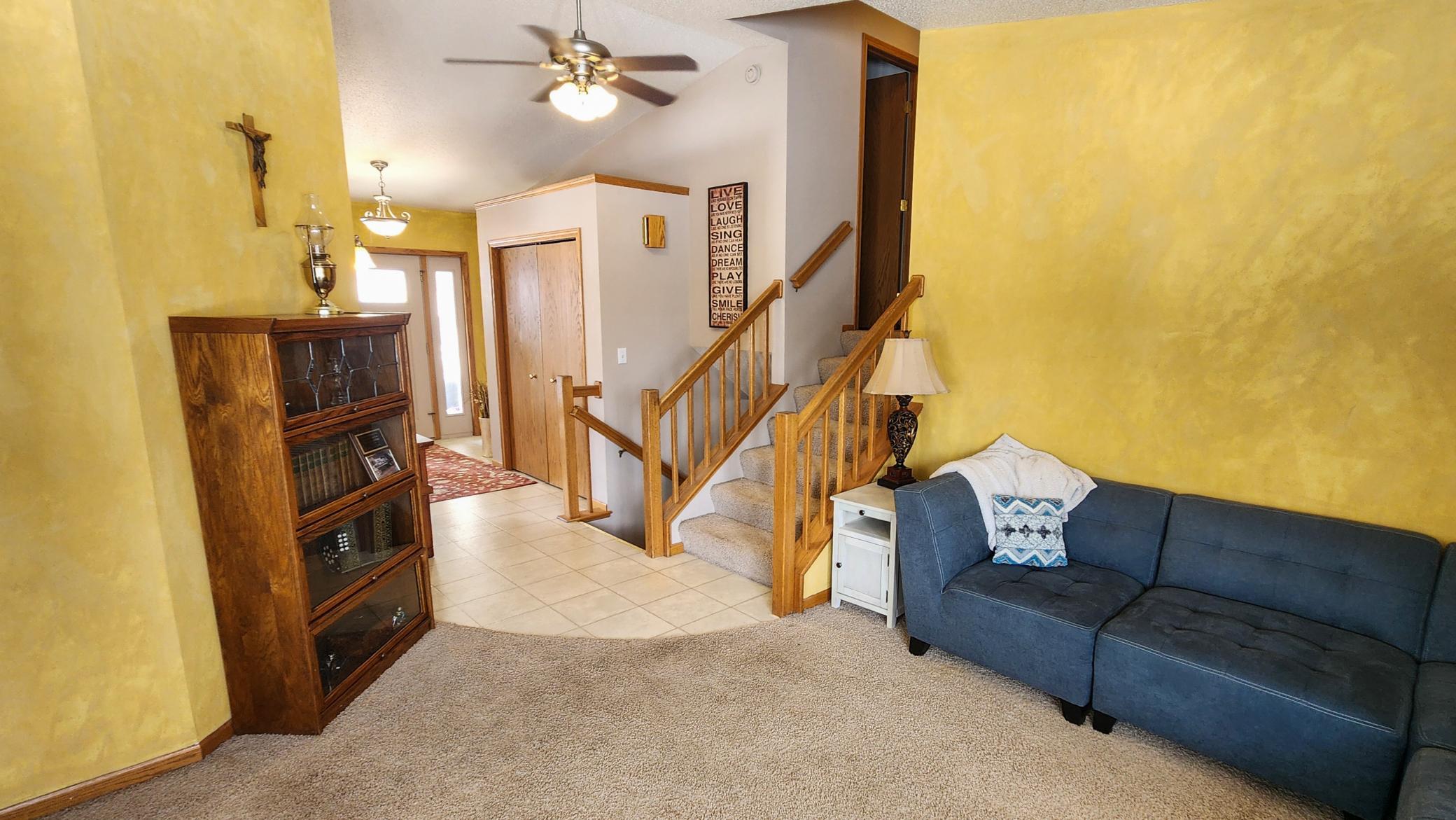 4041 South Rivershore Drive Moorhead, MN 56560 - Photo 11 of 41