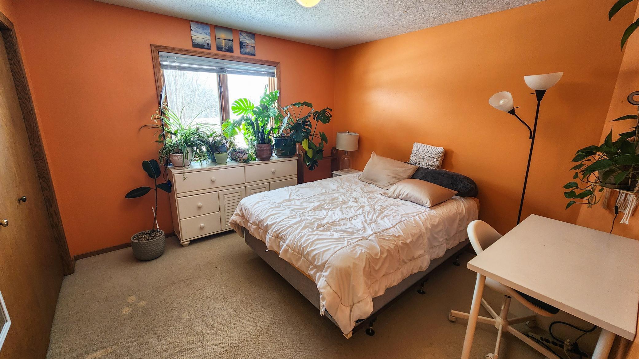 4041 South Rivershore Drive Moorhead, MN 56560 - Photo 16 of 41