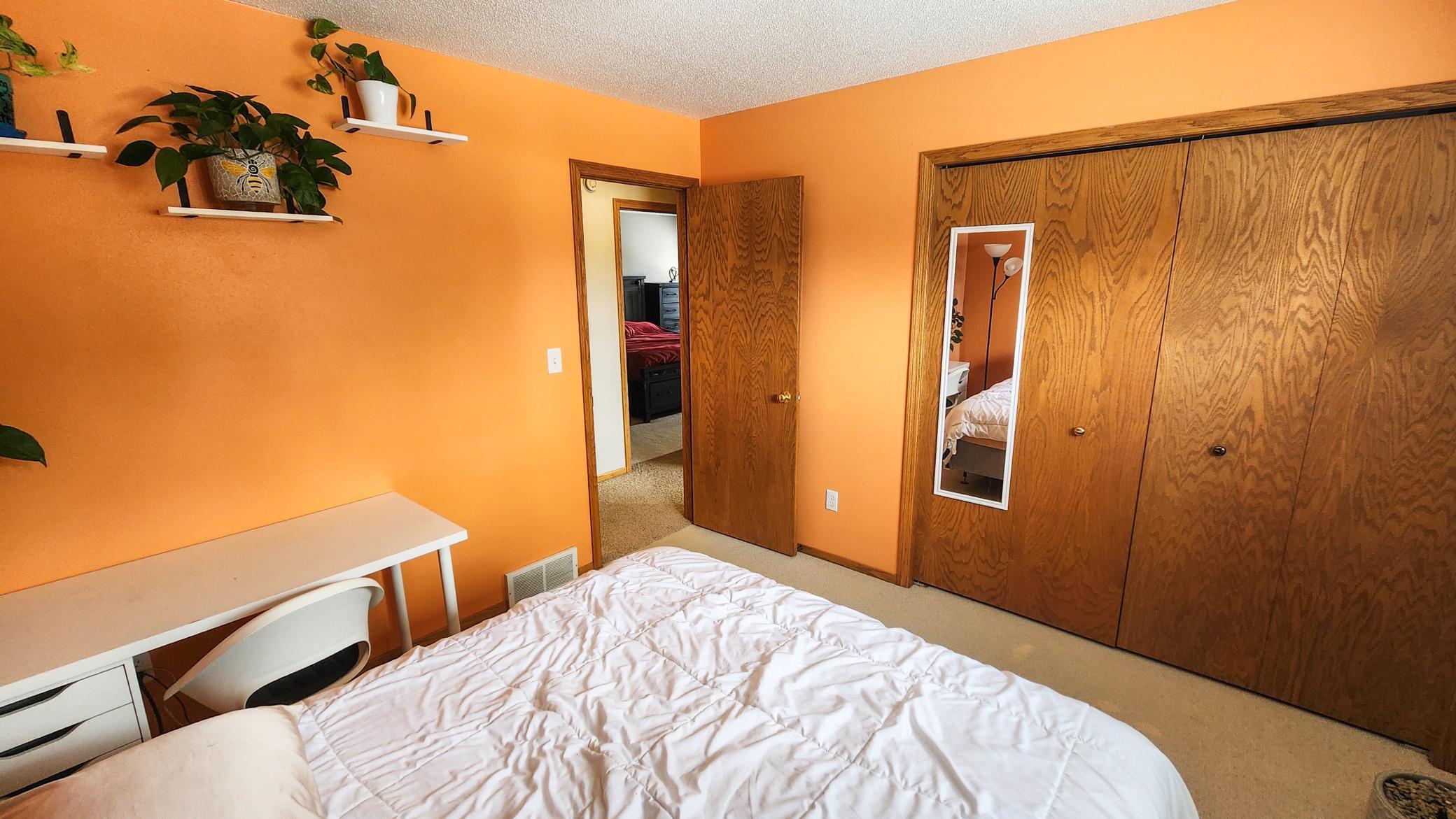 4041 South Rivershore Drive Moorhead, MN 56560 - Photo 17 of 41