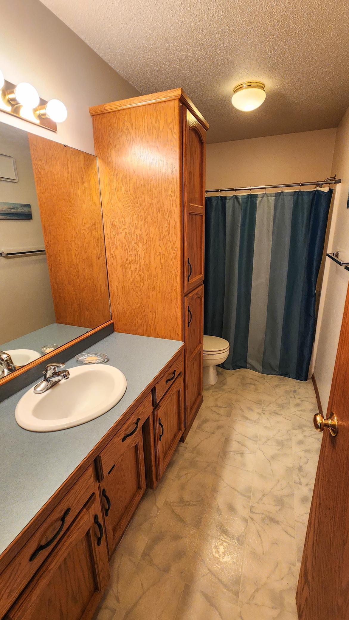 4041 South Rivershore Drive Moorhead, MN 56560 - Photo 18 of 41