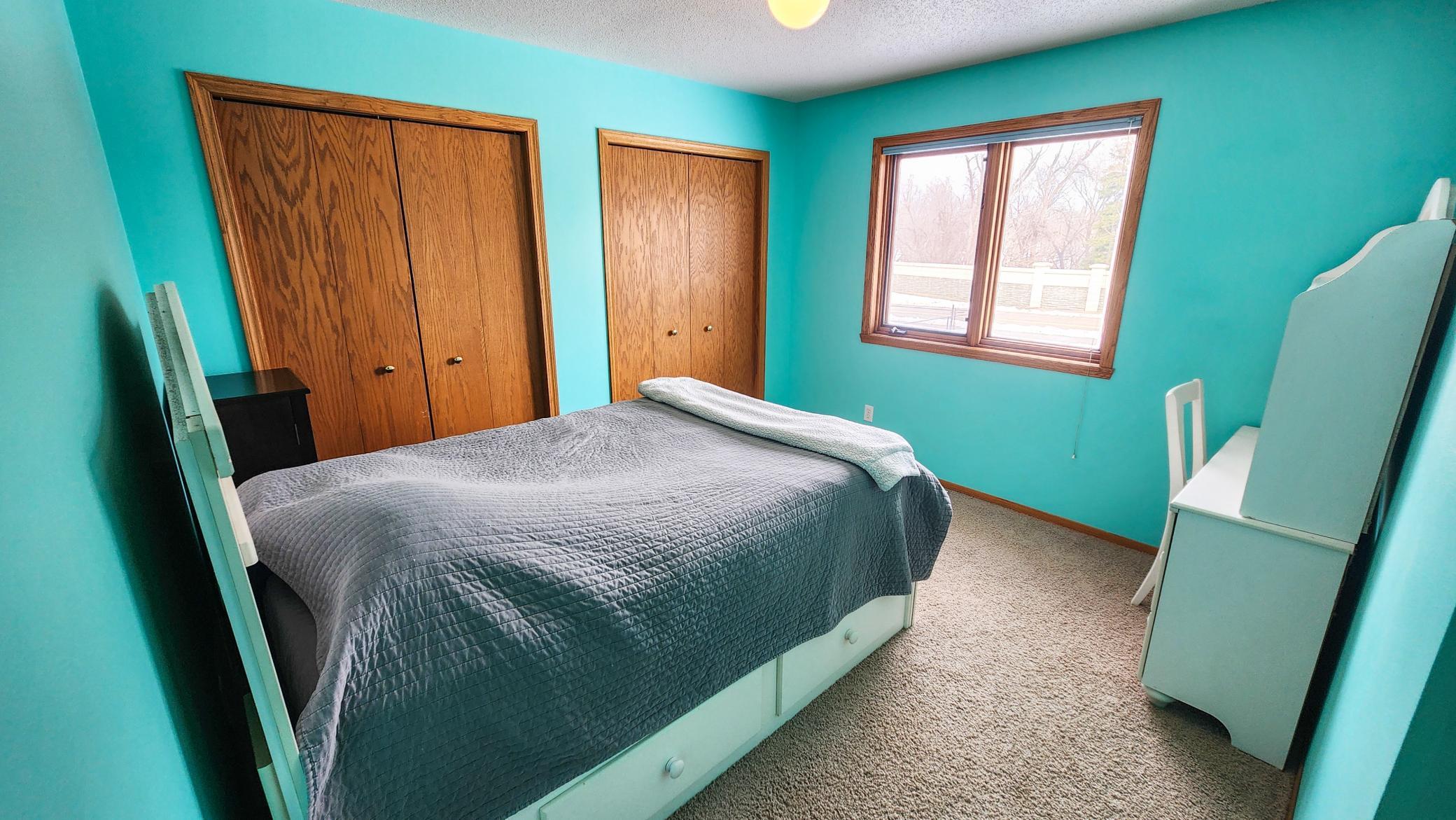 4041 South Rivershore Drive Moorhead, MN 56560 - Photo 19 of 41