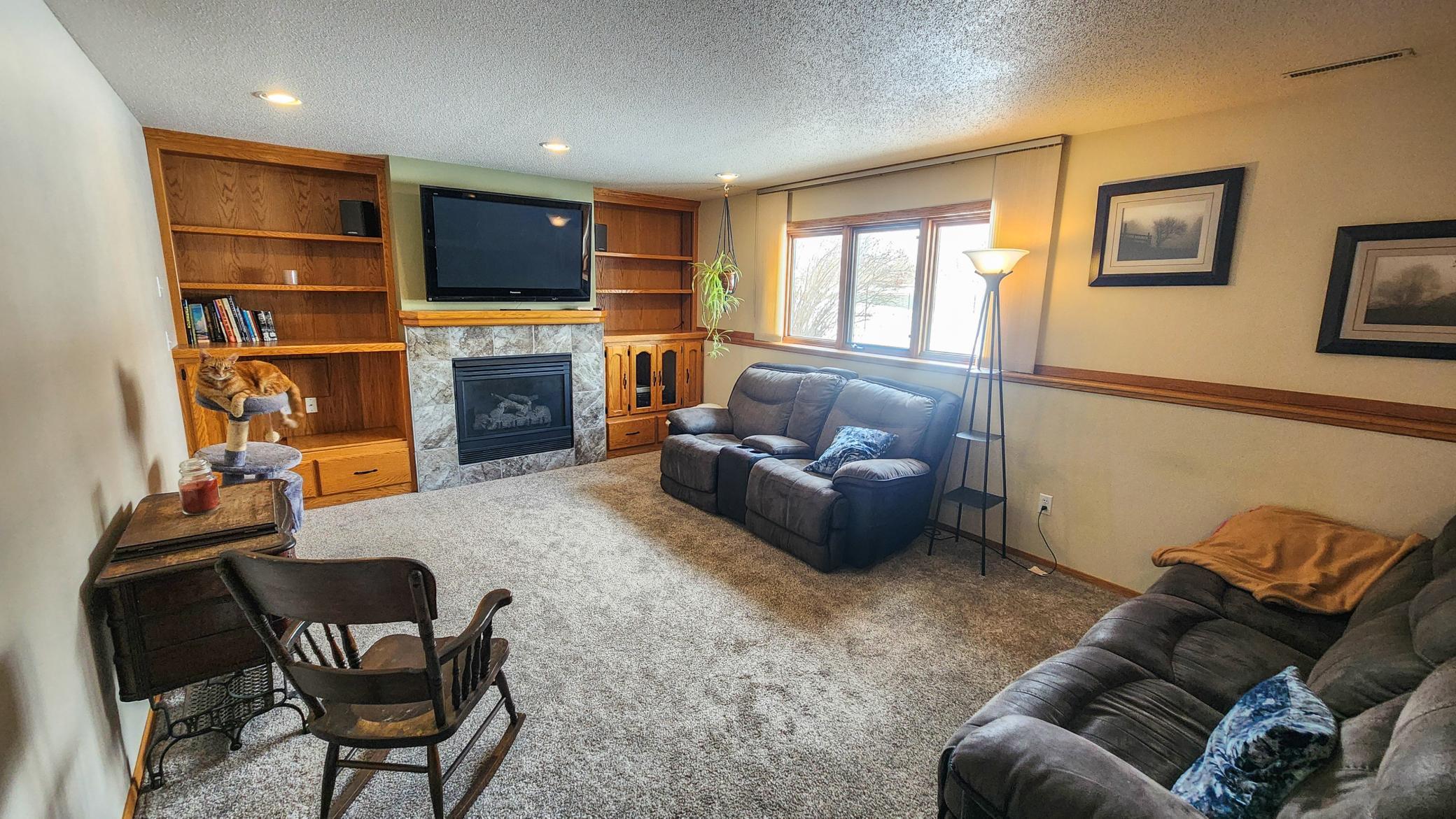 4041 South Rivershore Drive Moorhead, MN 56560 - Photo 21 of 41