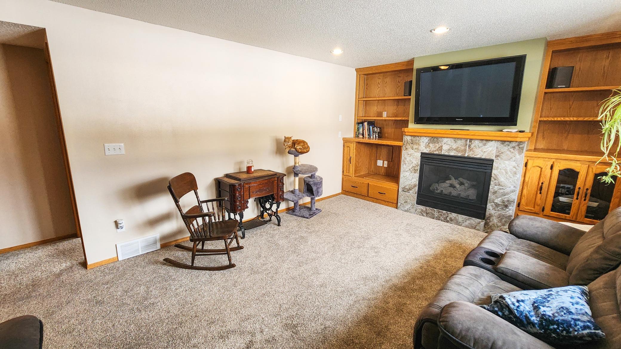 4041 South Rivershore Drive Moorhead, MN 56560 - Photo 22 of 41