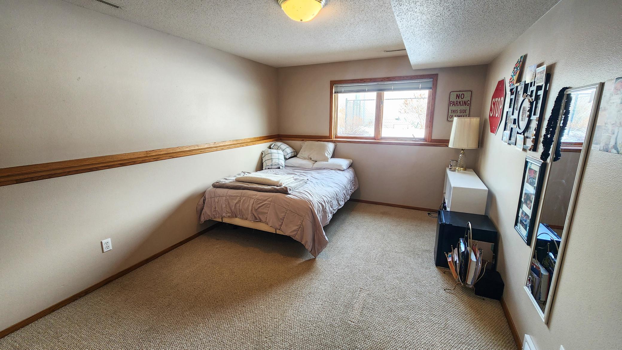 4041 South Rivershore Drive Moorhead, MN 56560 - Photo 24 of 41