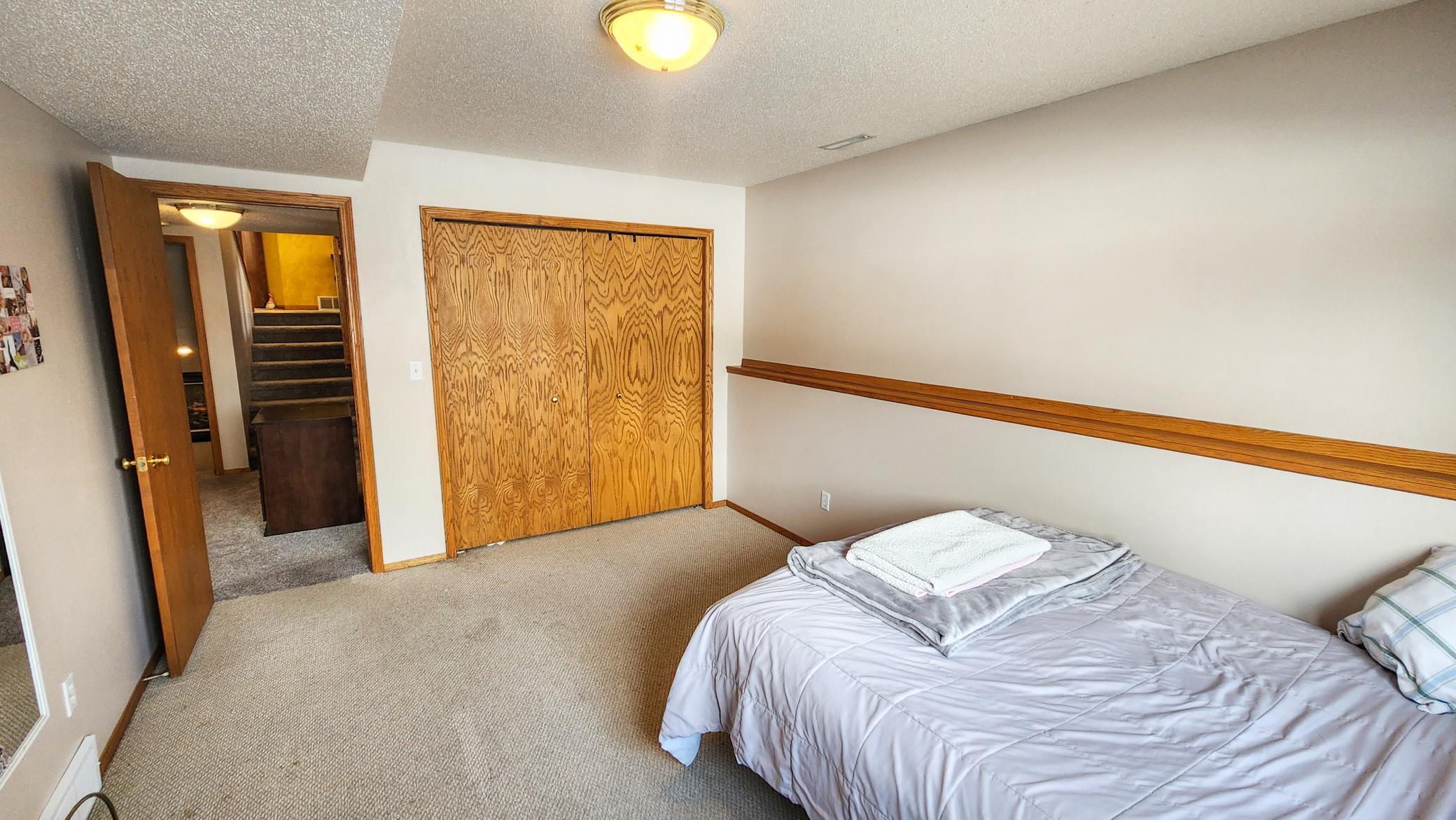 4041 South Rivershore Drive Moorhead, MN 56560 - Photo 25 of 41