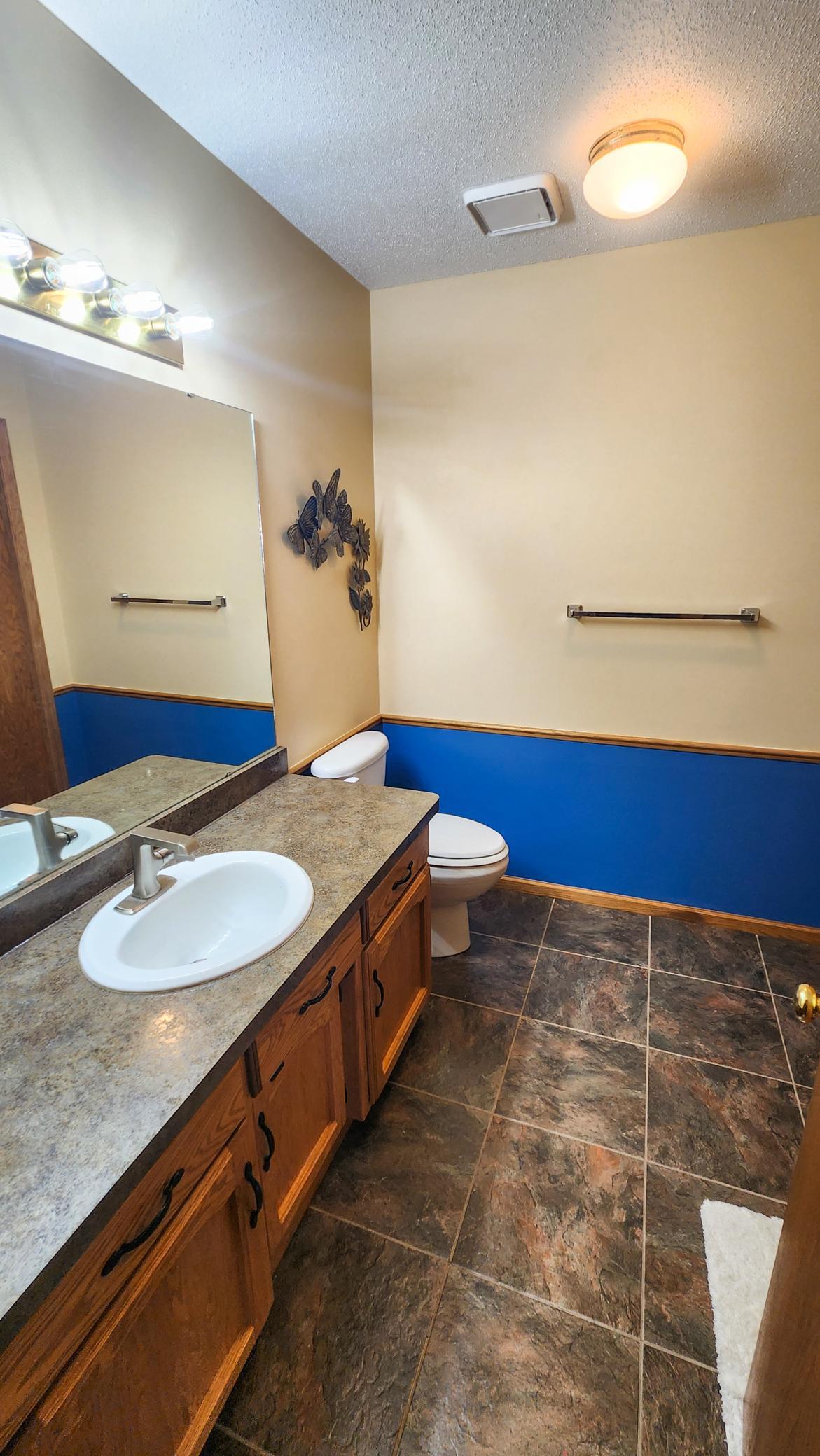 4041 South Rivershore Drive Moorhead, MN 56560 - Photo 26 of 41
