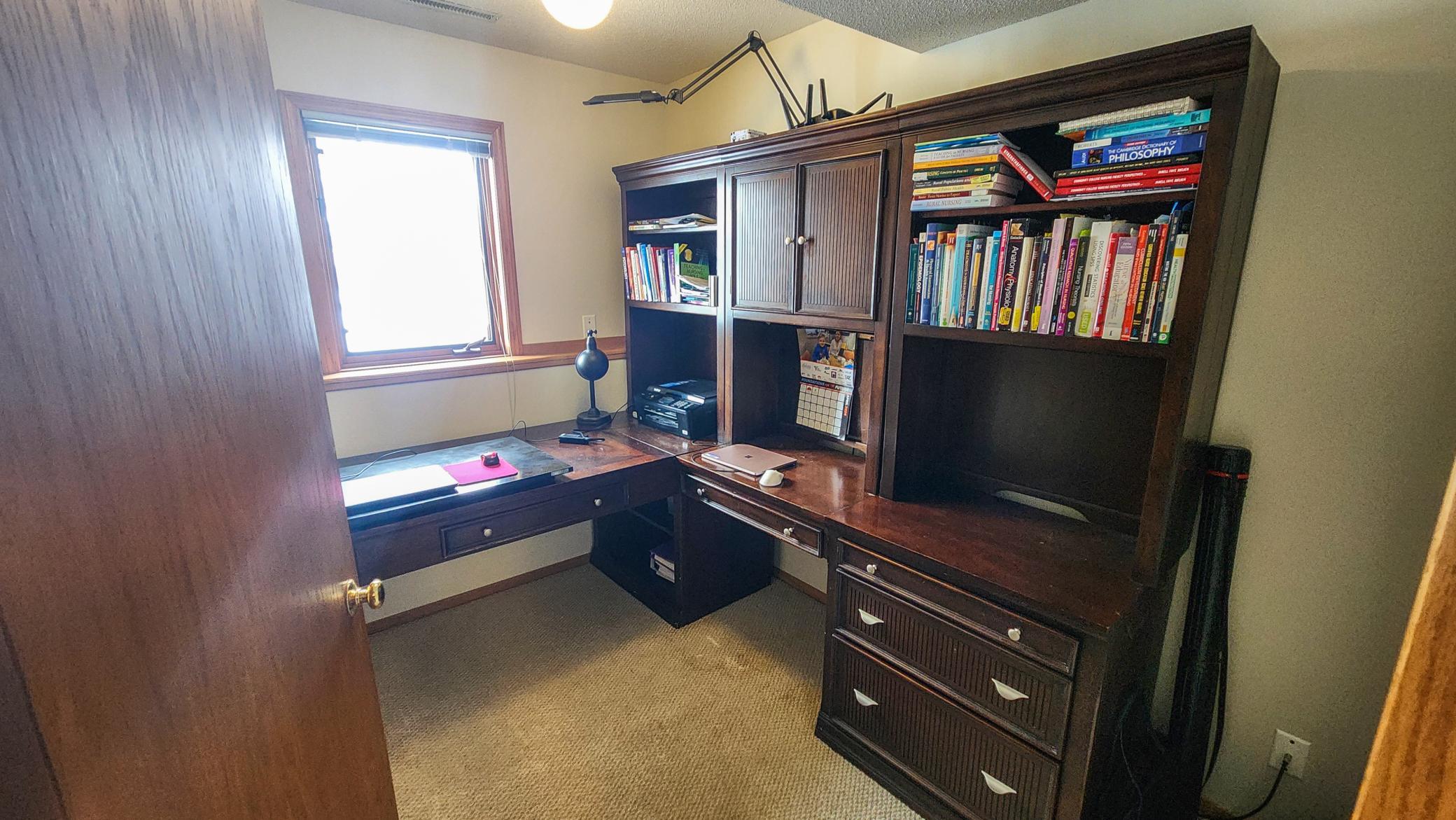 4041 South Rivershore Drive Moorhead, MN 56560 - Photo 28 of 41