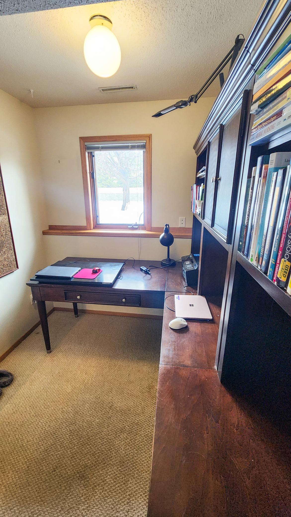 4041 South Rivershore Drive Moorhead, MN 56560 - Photo 29 of 41