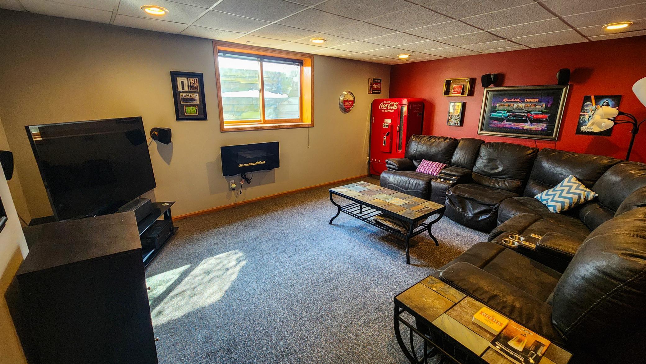 4041 South Rivershore Drive Moorhead, MN 56560 - Photo 30 of 41