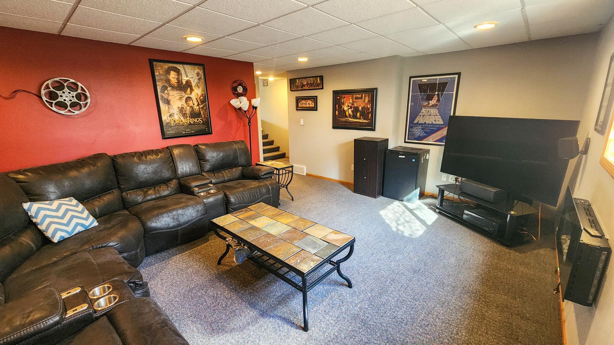 4041 South Rivershore Drive Moorhead, MN 56560 - Photo 32 of 41