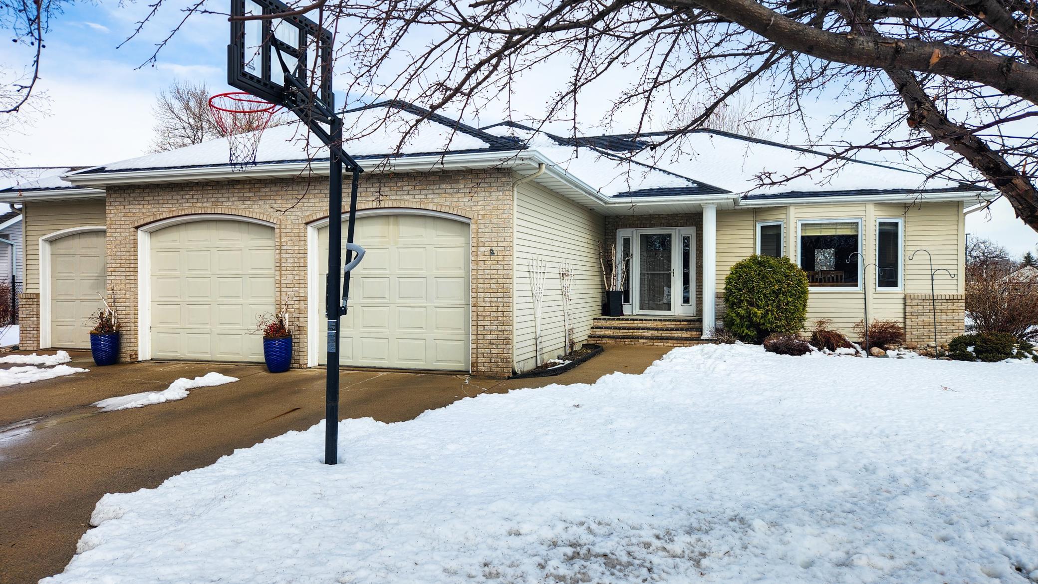 4041 South Rivershore Drive Moorhead, MN 56560 - Photo 41 of 41