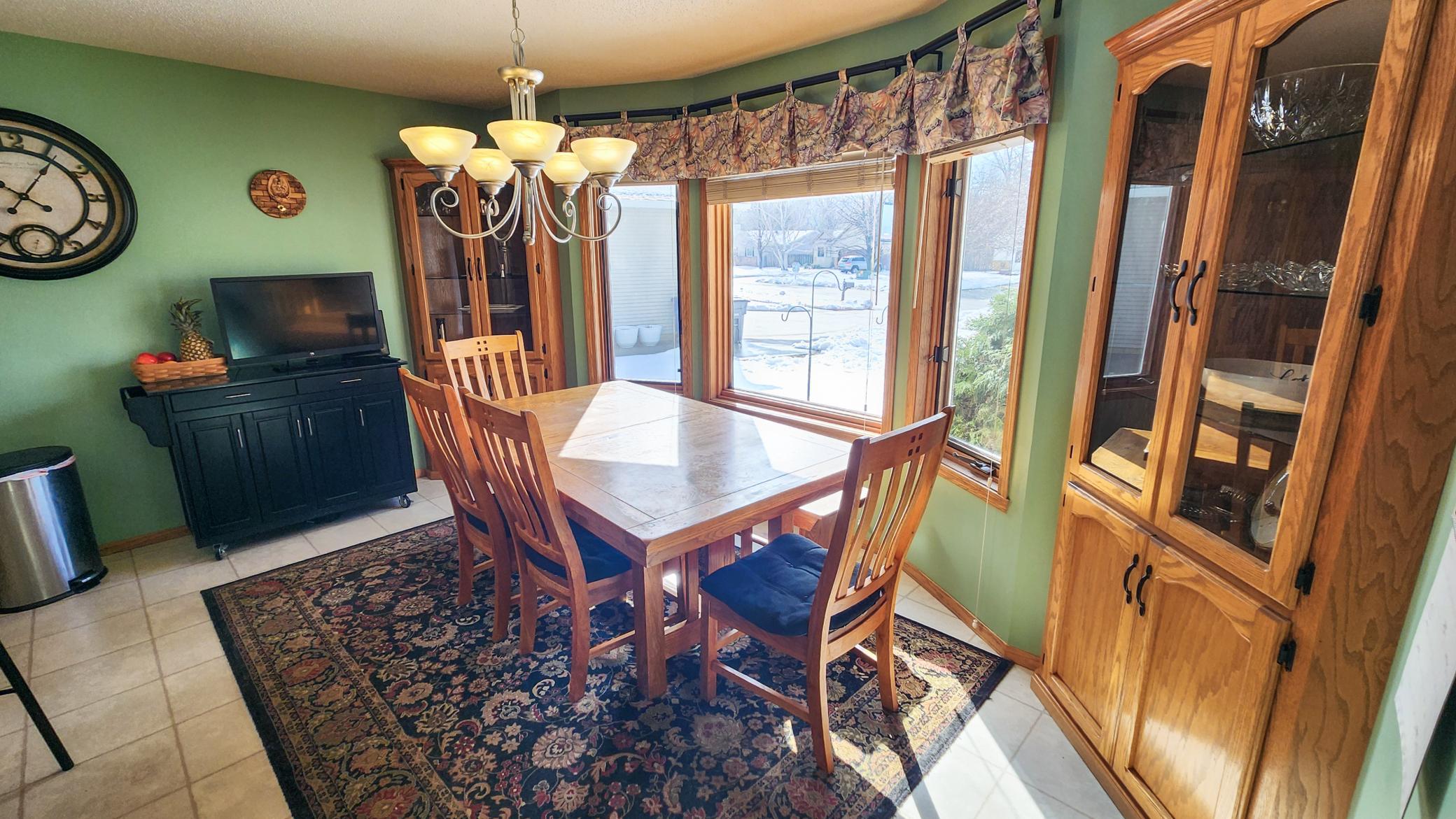 4041 South Rivershore Drive Moorhead, MN 56560 - Photo 6 of 41