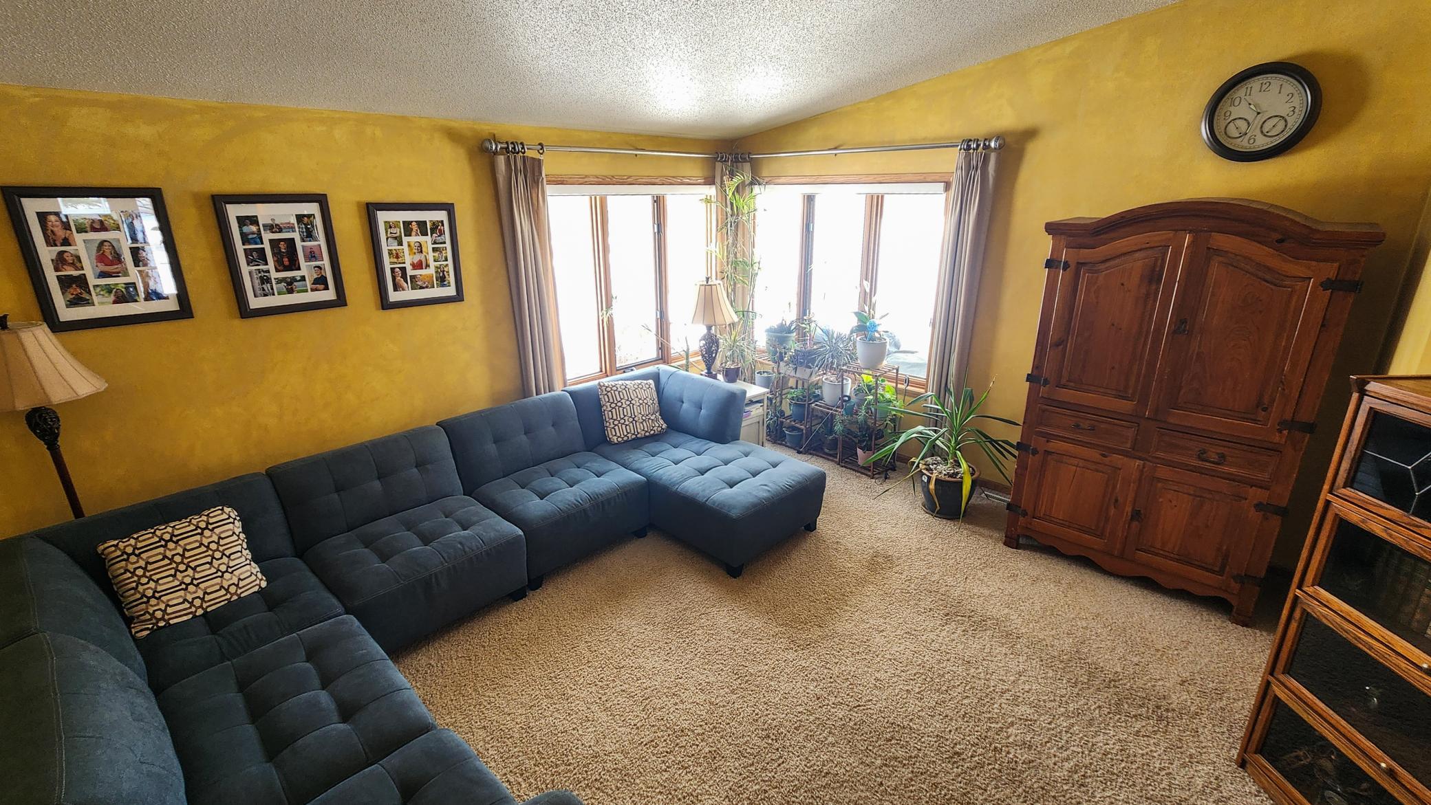 4041 South Rivershore Drive Moorhead, MN 56560 - Photo 9 of 41