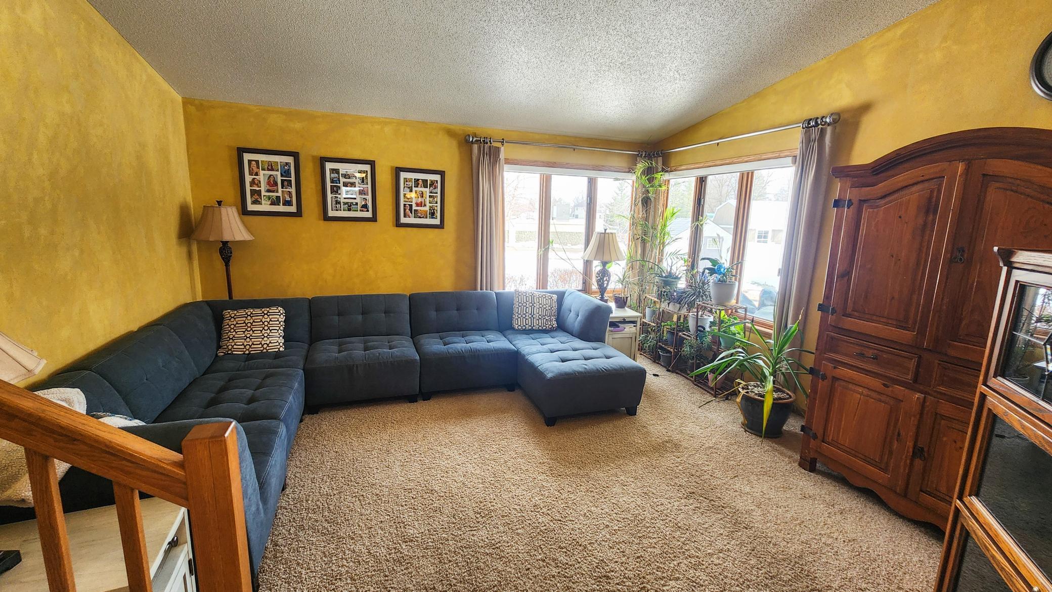 4041 South Rivershore Drive Moorhead, MN 56560 - Photo 10 of 41