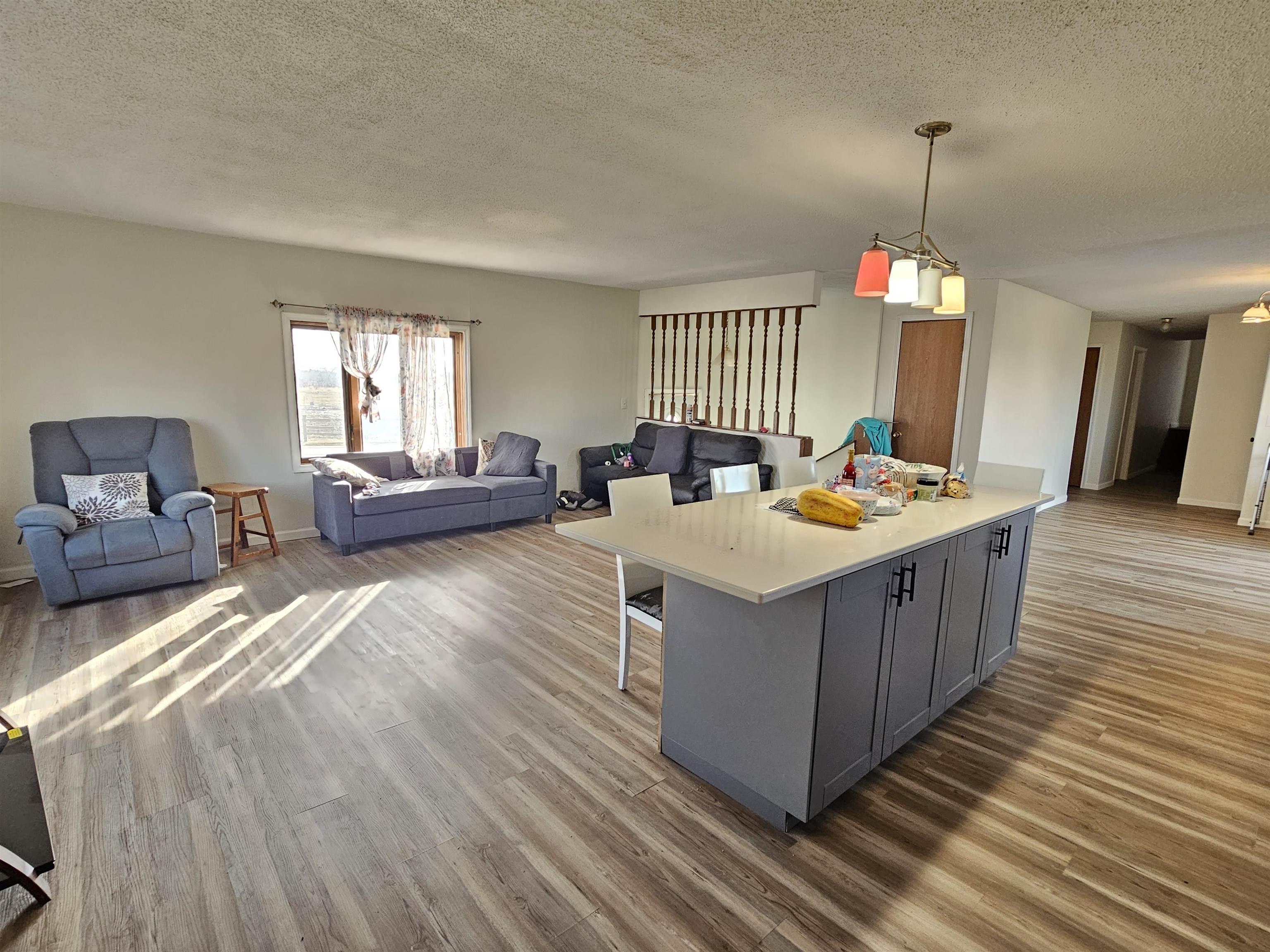 11809 Formica Road Tomah, WI 54660 - Photo 14 of 62