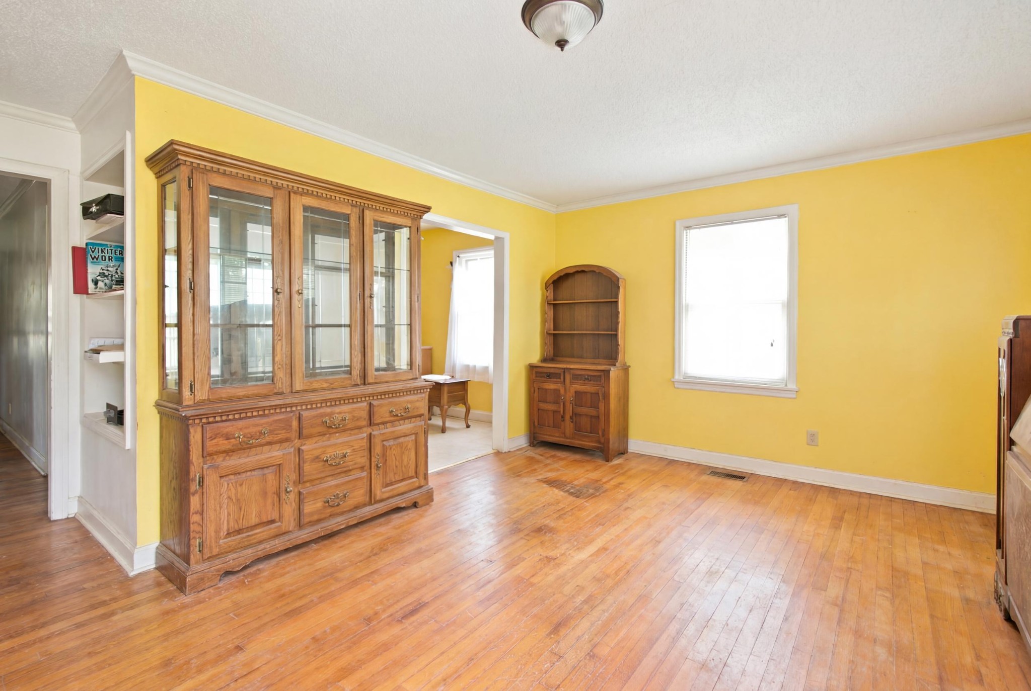 7228 Centralia Road Memphis, TN 38135 - Photo 5 of 26
