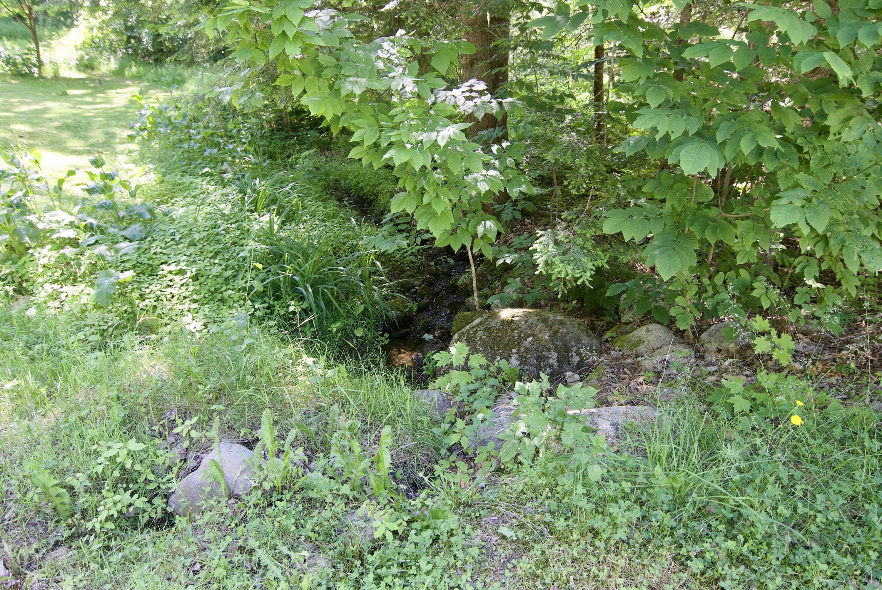19 Faulkner Hill Road Starks, ME 04911 - Photo 25 of 27 17CD4044-F7DC-4F92-9EE4-3E62F08E0C3A_1_2