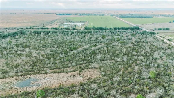 $1,425,000 | 0 Hwy 124 Stowell Tx 77661, Winnie, TX 77665