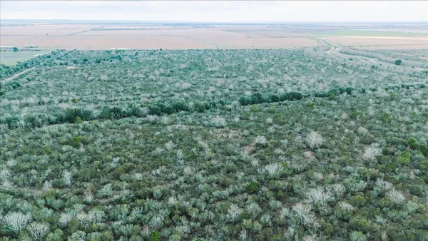 $1,425,000 | 0 Hwy 124 Stowell Tx 77661, Winnie, TX 77665