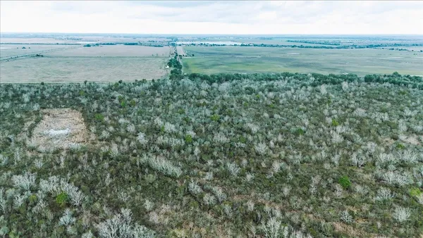 $1,425,000 | 0 Hwy 124 Stowell Tx 77661, Winnie, TX 77665