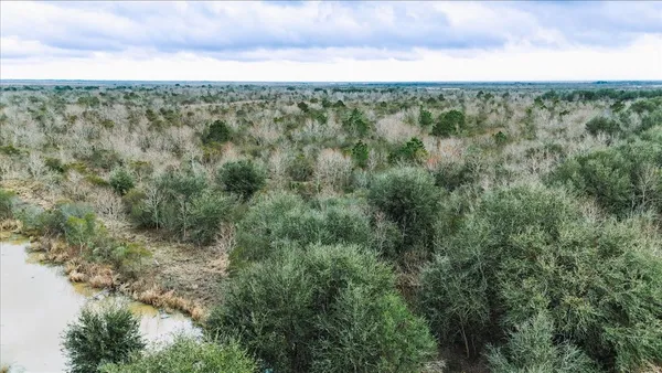 $1,425,000 | 0 Hwy 124 Stowell Tx 77661, Winnie, TX 77665