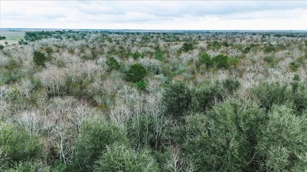 $1,425,000 | 0 Hwy 124 Stowell Tx 77661, Winnie, TX 77665