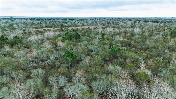 $1,425,000 | 0 Hwy 124 Stowell Tx 77661, Winnie, TX 77665