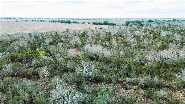 $1,425,000 | 0 Hwy 124 Stowell Tx 77661, Winnie, TX 77665