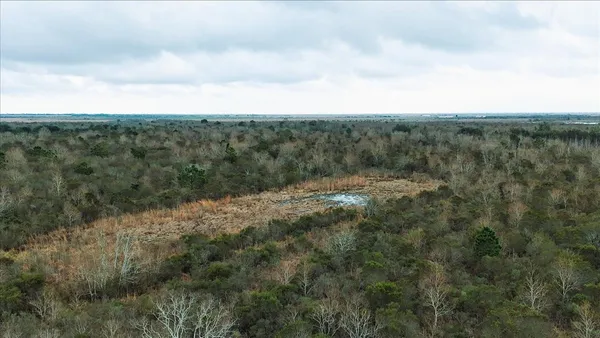 $1,425,000 | 0 Hwy 124 Stowell Tx 77661, Winnie, TX 77665