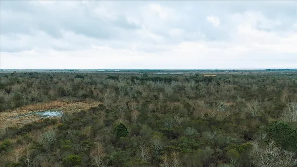 $1,425,000 | 0 Hwy 124 Stowell Tx 77661, Winnie, TX 77665