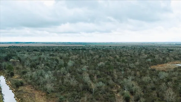 $1,425,000 | 0 Hwy 124 Stowell Tx 77661, Winnie, TX 77665