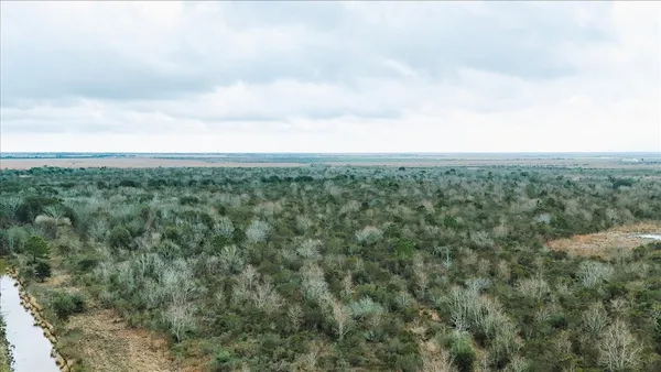 $1,425,000 | 0 Hwy 124 Stowell Tx 77661, Winnie, TX 77665