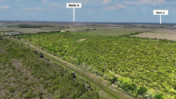 $1,425,000 | 0 Hwy 124 Stowell Tx 77661, Winnie, TX 77665