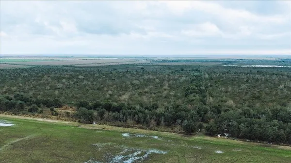 $1,425,000 | 0 Hwy 124 Stowell Tx 77661, Winnie, TX 77665